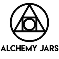 Alchemy Jars logo, Alchemy Jars contact details