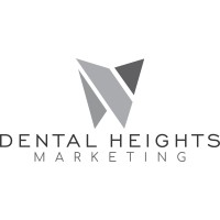 Dental Heights Marketing logo, Dental Heights Marketing contact details