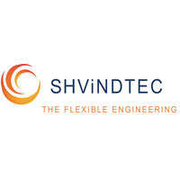 SHVIND TEC SDN BHD logo, SHVIND TEC SDN BHD contact details