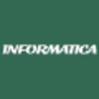 Informatica Education logo, Informatica Education contact details