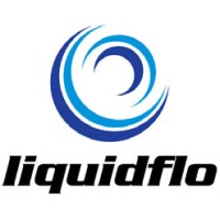 Liquidflo Engineering Sdn Bhd logo, Liquidflo Engineering Sdn Bhd contact details