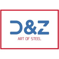 D&Z Ltd logo, D&Z Ltd contact details