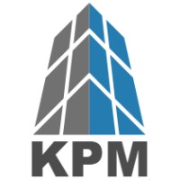 KNIGHT Project Management & Contracting logo, KNIGHT Project Management & Contracting contact details