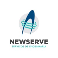 Newserve logo, Newserve contact details