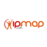 ipmap logo, ipmap contact details