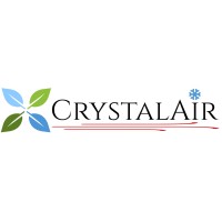 Crystalproof Solutions (M) Sdn. Bhd. logo, Crystalproof Solutions (M) Sdn. Bhd. contact details