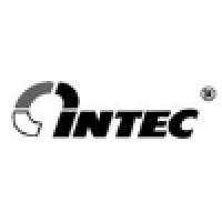 INTEC Micro Powder AG logo, INTEC Micro Powder AG contact details