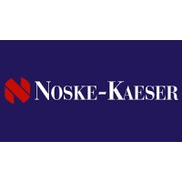 Noske-Kaeser Malaysia Sdn Bhd logo, Noske-Kaeser Malaysia Sdn Bhd contact details