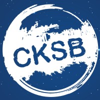 PT Cipta Karya Sukses Bersama logo, PT Cipta Karya Sukses Bersama contact details