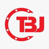 TBJ-UTEX INDUSTRIES (M) SDN. BHD. logo, TBJ-UTEX INDUSTRIES (M) SDN. BHD. contact details