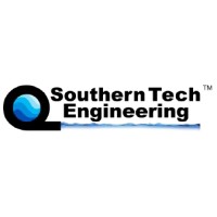 Southern Tech Engineering logo, Southern Tech Engineering contact details