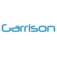 Garrison Technologies Sdn Bhd logo, Garrison Technologies Sdn Bhd contact details