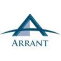 Arrant Engineering And Construction Sdn Bhd logo, Arrant Engineering And Construction Sdn Bhd contact details