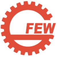 Federal Group Engineering Works logo, Federal Group Engineering Works contact details