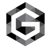 GNB GROUP SDN BHD logo, GNB GROUP SDN BHD contact details