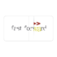 fast forward logo, fast forward contact details