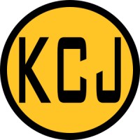 KCJ Engineering (Sole Proprietorship) logo, KCJ Engineering (Sole Proprietorship) contact details