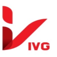 Innovation Ventures Group logo, Innovation Ventures Group contact details