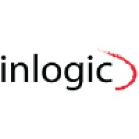 inlogic Technologies Pvt. Ltd logo, inlogic Technologies Pvt. Ltd contact details