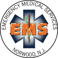 Norwood Emergency Medical Services logo, Norwood Emergency Medical Services contact details