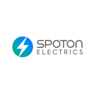 Spot On Electrics Ltd. logo, Spot On Electrics Ltd. contact details