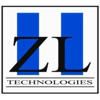 ZL Technologies Sdn. Bhd. logo, ZL Technologies Sdn. Bhd. contact details