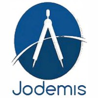 Jodemis logo, Jodemis contact details