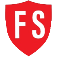 FISOL SOLUTIONS logo, FISOL SOLUTIONS contact details