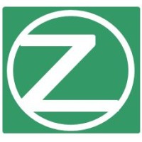 Zultech Solutions logo, Zultech Solutions contact details