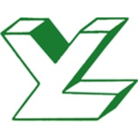 Yun Loong logo, Yun Loong contact details