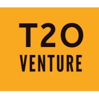 T2O Venture Sdn. Bhd. logo, T2O Venture Sdn. Bhd. contact details