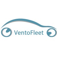 Vento Fleet logo, Vento Fleet contact details