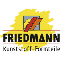 Erwin Friedmann Kunststoffwerk GmbH logo, Erwin Friedmann Kunststoffwerk GmbH contact details