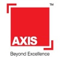 Axis Concept Construction logo, Axis Concept Construction contact details