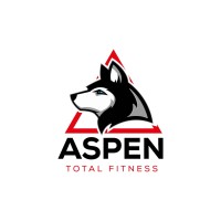 Aspen Total Fitness logo, Aspen Total Fitness contact details