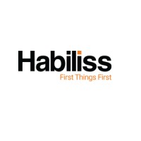 Habiliss logo, Habiliss contact details