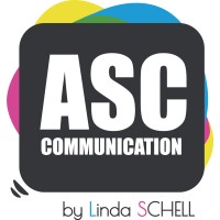 ASC COMMUNICATION logo, ASC COMMUNICATION contact details