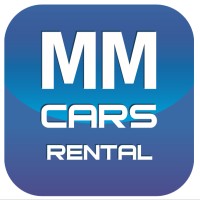 MM Cars Rental wypożyczalnia samochodów logo, MM Cars Rental wypożyczalnia samochodów contact details