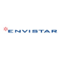 Envistar Sp. z o.o. logo, Envistar Sp. z o.o. contact details