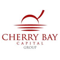 Cherry Bay Capital Group logo, Cherry Bay Capital Group contact details