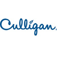 Culligan Water Systems of Chattanooga logo, Culligan Water Systems of Chattanooga contact details