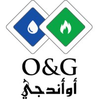 O&G Engineering logo, O&G Engineering contact details