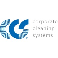 Corporate Cleaning Systems, Inc logo, Corporate Cleaning Systems, Inc contact details