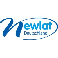 Newlat GmbH logo, Newlat GmbH contact details