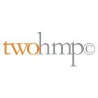 Twohmp Communications logo, Twohmp Communications contact details