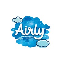 Airly Foods logo, Airly Foods contact details