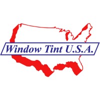 Window Tint USA Inc logo, Window Tint USA Inc contact details