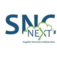 SNCNext logo, SNCNext contact details