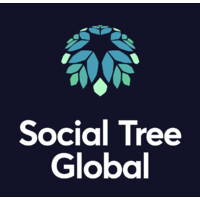 Social Tree Global - B2B Social Media Experts logo, Social Tree Global - B2B Social Media Experts contact details