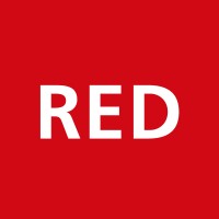 RED Werbeagentur logo, RED Werbeagentur contact details